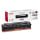 Toner do drukarki Canon CRG-731H BK black 2400 stron
